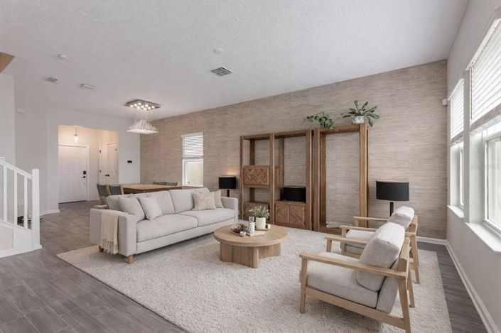 Image No.8-3 Bed Property for sale