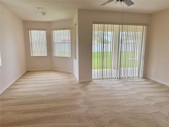 Image No.10-4 Bed Property for sale