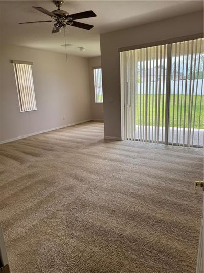 Image No.11-4 Bed Property for sale