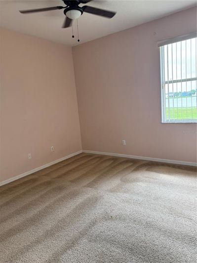 Image No.12-4 Bed Property for sale