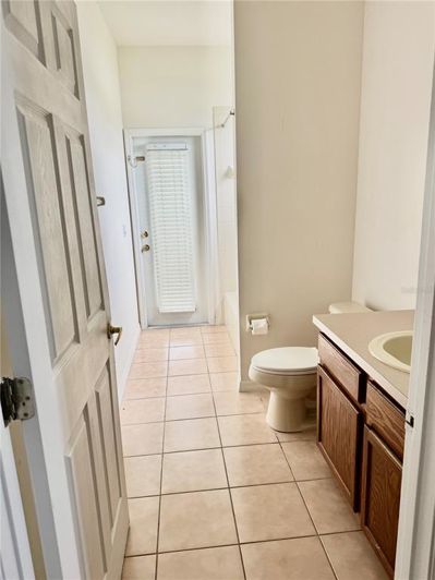 Image No.13-4 Bed Property for sale