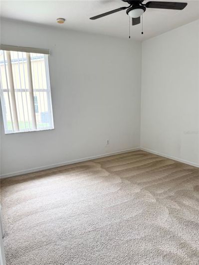 Image No.14-4 Bed Property for sale