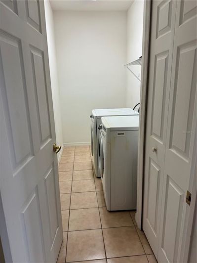 Image No.18-4 Bed Property for sale