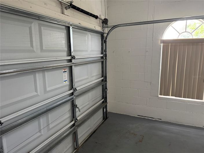 Image No.20-4 Bed Property for sale