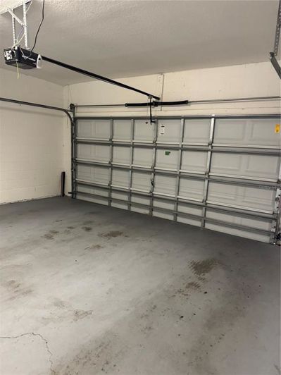 Image No.21-4 Bed Property for sale