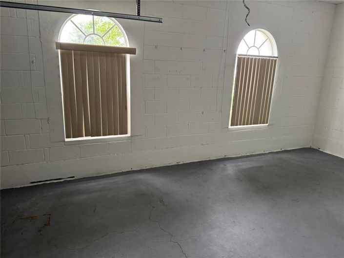 Image No.22-4 Bed Property for sale