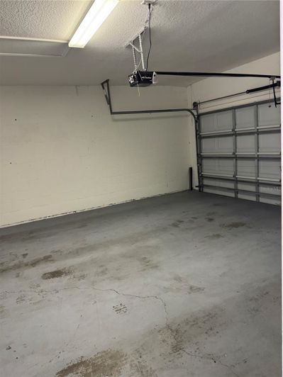 Image No.23-4 Bed Property for sale