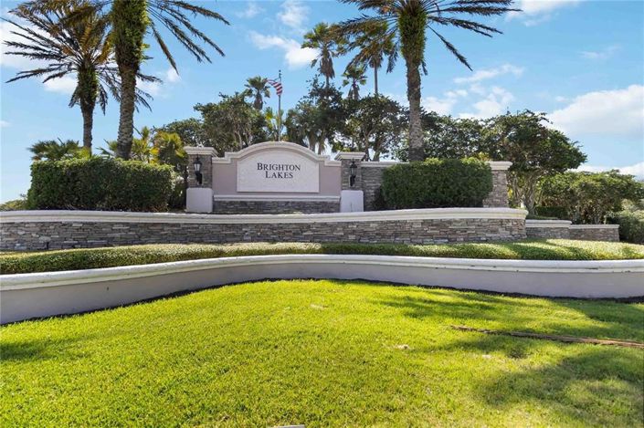 Image No.24-4 Bed Property for sale