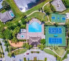 Image No.25-4 Bed Property for sale