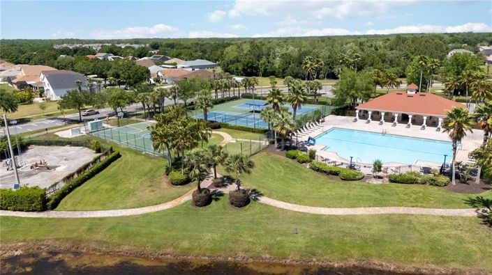 Image No.26-4 Bed Property for sale