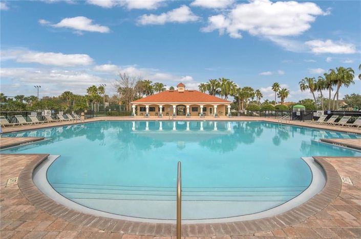 Image No.27-4 Bed Property for sale