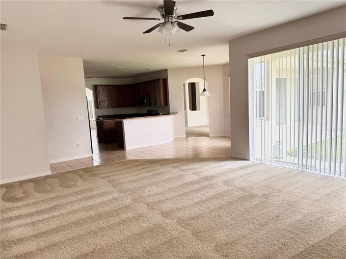 Image No.6-4 Bed Property for sale