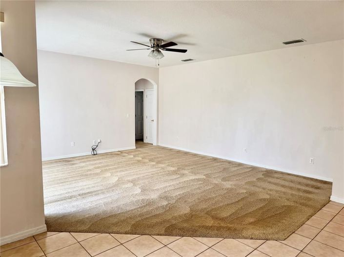 Image No.8-4 Bed Property for sale