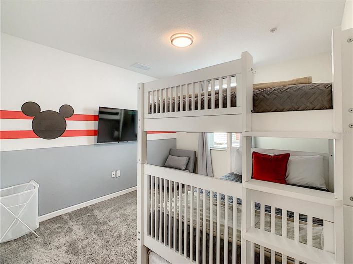 Image No.11-2 Bed Property for sale