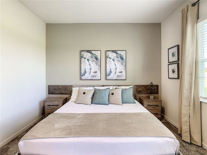 Image No.13-2 Bed Property for sale