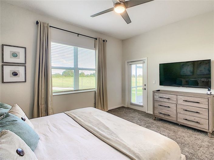 Image No.17-2 Bed Property for sale