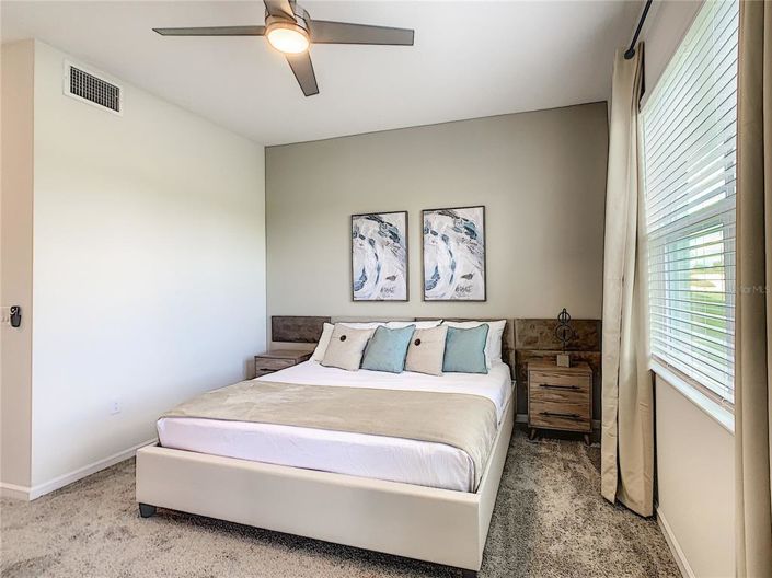 Image No.18-2 Bed Property for sale