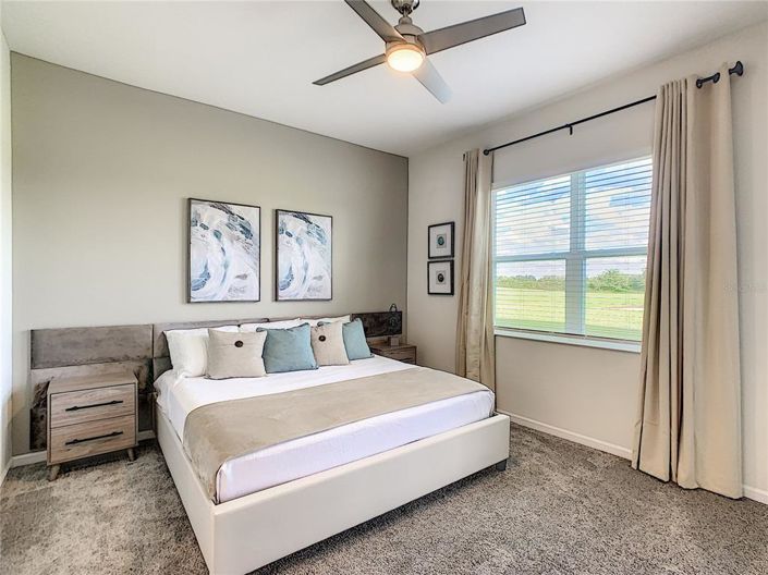 Image No.19-2 Bed Property for sale