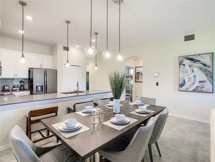 Image No.20-2 Bed Property for sale