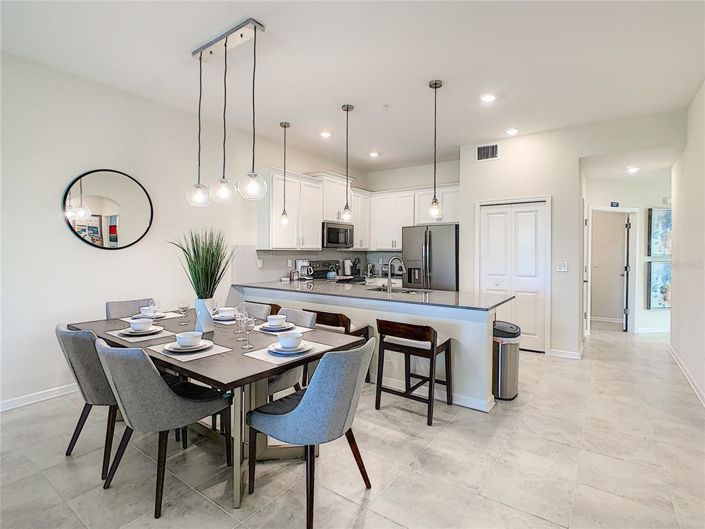 Image No.21-2 Bed Property for sale