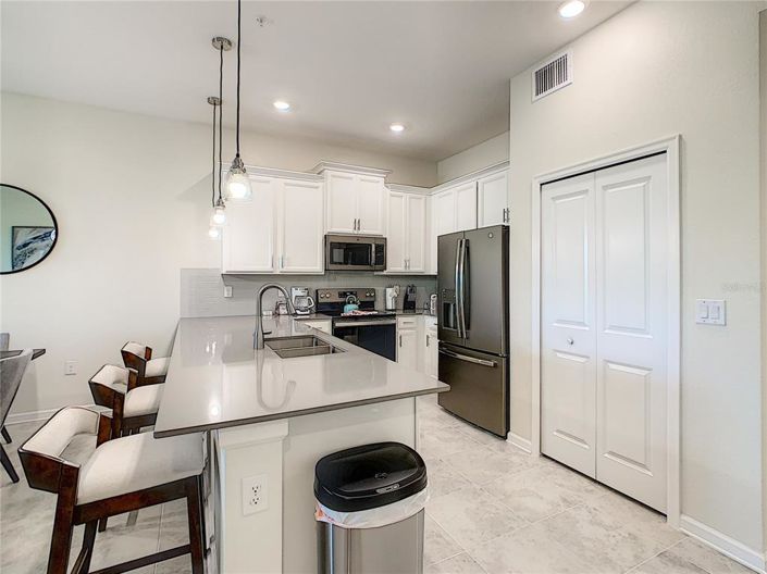 Image No.23-2 Bed Property for sale