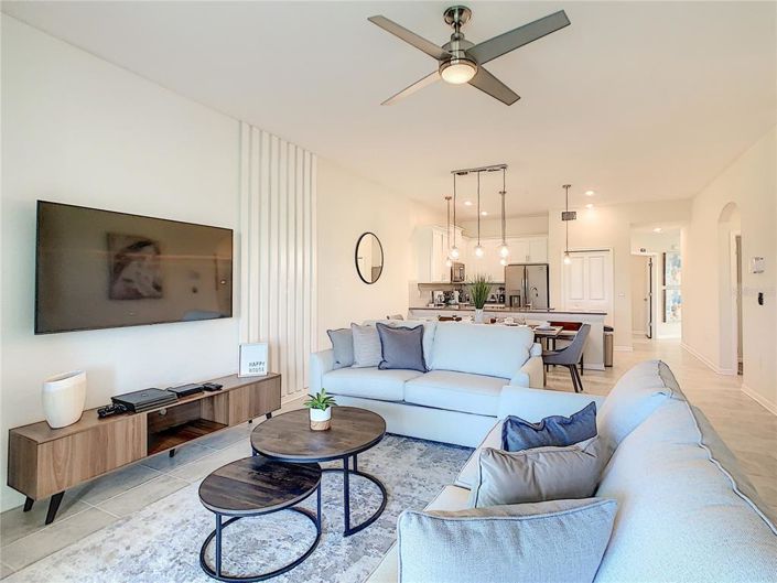 Image No.30-2 Bed Property for sale