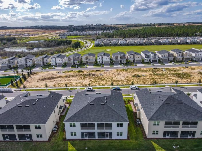 Image No.33-2 Bed Property for sale