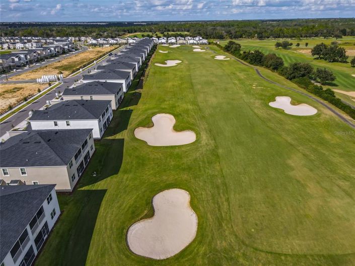 Image No.34-2 Bed Property for sale