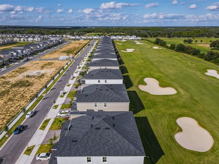 Image No.35-2 Bed Property for sale