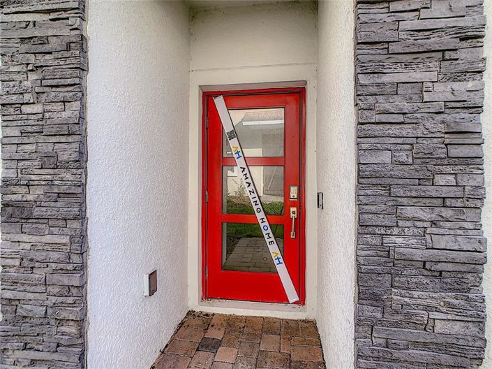 Image No.36-2 Bed Property for sale