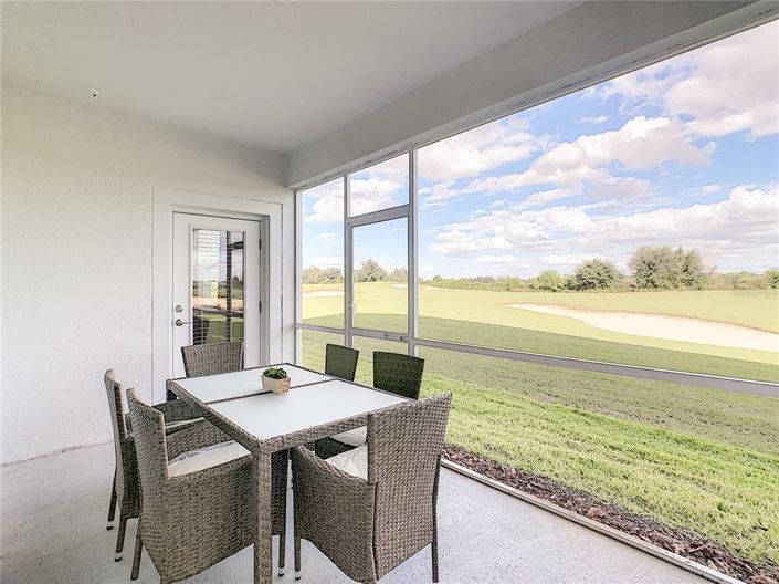 Image No.4-2 Bed Property for sale