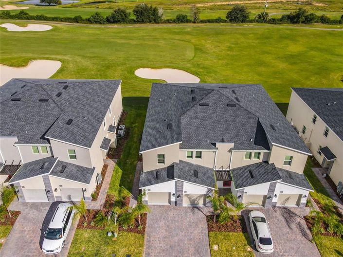 Image No.40-2 Bed Property for sale