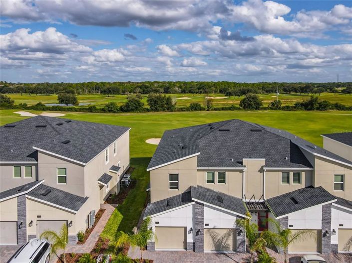 Image No.41-2 Bed Property for sale