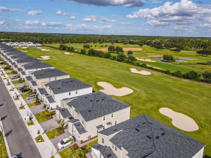 Image No.42-2 Bed Property for sale