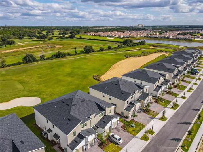 Image No.45-2 Bed Property for sale