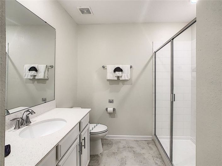 Image No.7-2 Bed Property for sale