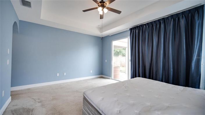 Image No.10-Propriété de 4 chambres à vendre à Clermont