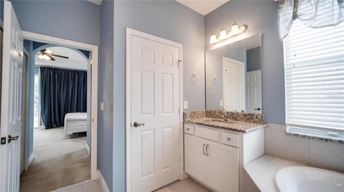 Image No.13-Propriété de 4 chambres à vendre à Clermont