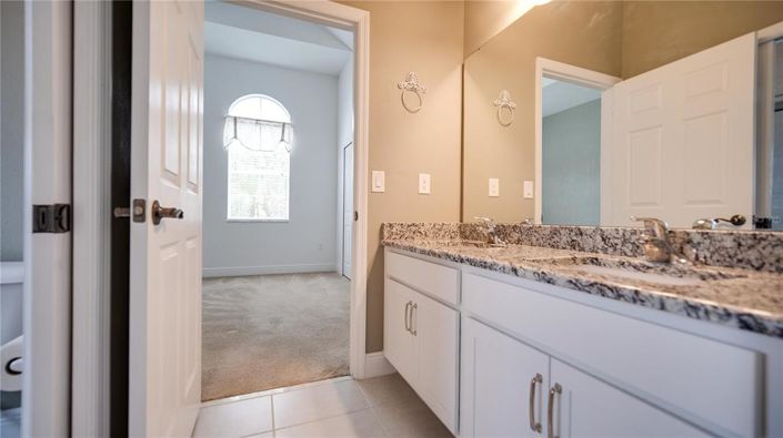 Image No.15-Propriété de 4 chambres à vendre à Clermont