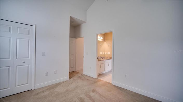 Image No.16-Propriété de 4 chambres à vendre à Clermont