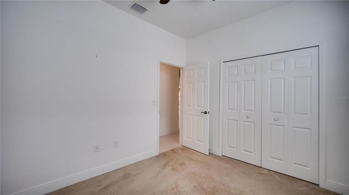 Image No.18-Propriété de 4 chambres à vendre à Clermont