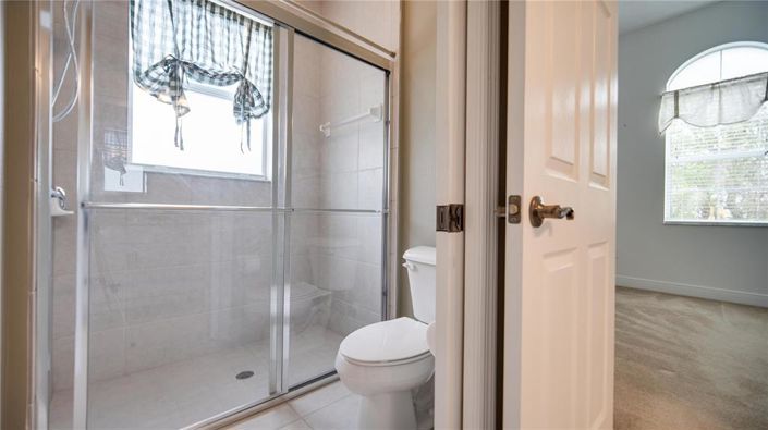 Image No.19-Propriété de 4 chambres à vendre à Clermont