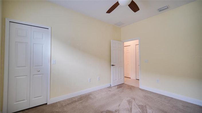 Image No.21-Propriété de 4 chambres à vendre à Clermont