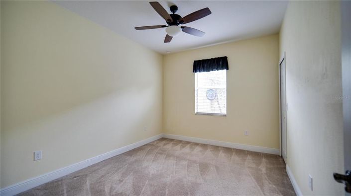 Image No.22-Propriété de 4 chambres à vendre à Clermont