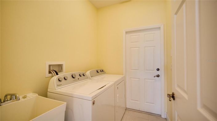 Image No.23-Propriété de 4 chambres à vendre à Clermont