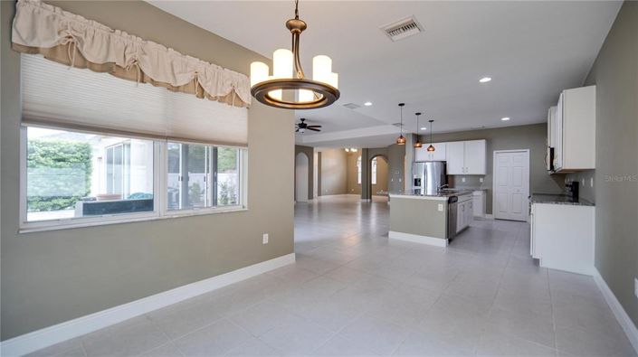 Image No.6-Propriété de 4 chambres à vendre à Clermont