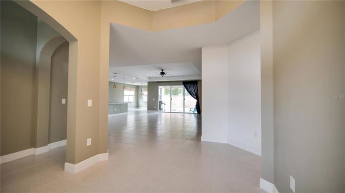 Image No.9-Propriété de 4 chambres à vendre à Clermont