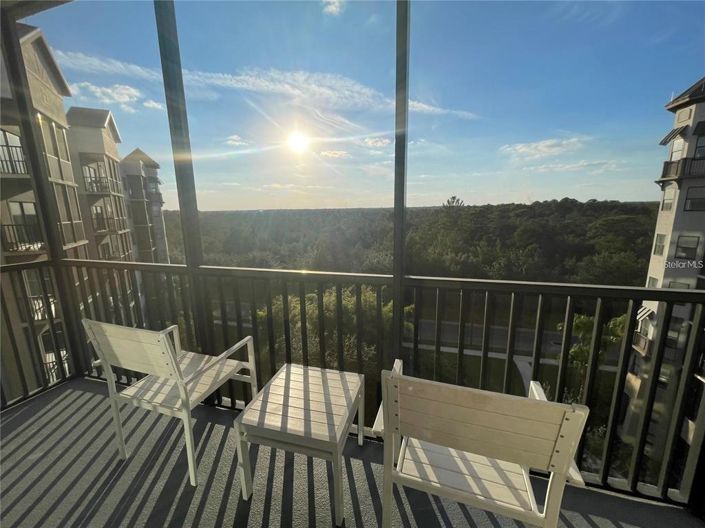 Image No.8-2 Bed Property for sale