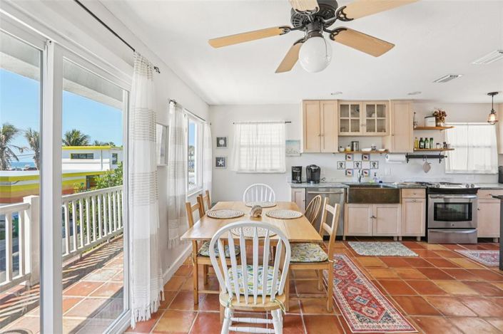 Image No.10-Propriété de 2 chambres à vendre à Treasure Island