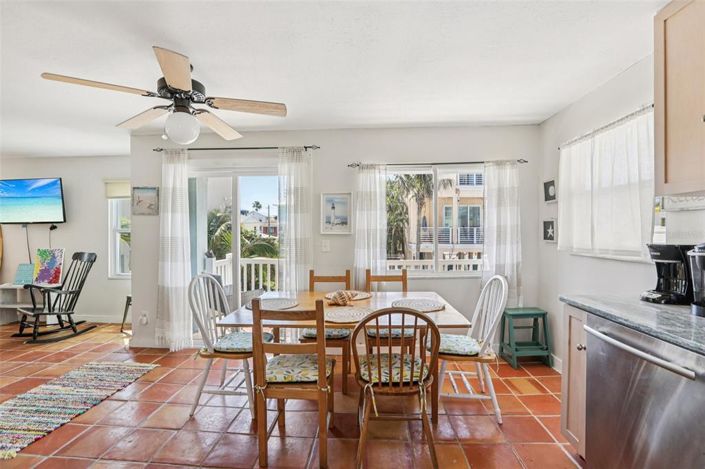 Image No.11-Propriété de 2 chambres à vendre à Treasure Island